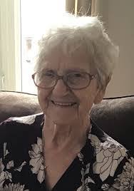 Jeannine LeBlanc's Instagram, Twitter & Facebook