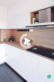 Epingle Sur Comptoir Cuisine