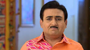 Taarak Mehta Ka Ooltah Chashmah' actor Dilip Joshi quashes rumours of rift between co-stars, says 'I just laugh it off'