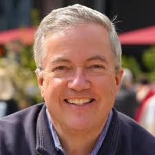 hamburg #myzeil #foodtopia #frankfurtdays #frankfurtnights