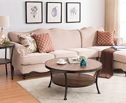 Faux marble surface on the table top. Dorel Living Faux Marble Lift Top Coffee Table Sale Coffee Tables Shop Buymorecoffee Com