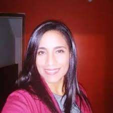 Le doy gracias y toda la Gloria A Dios! Gracias Pastor y salmista René  González da su opinión y testifica sobre el nuevo álbum de Esther Castro.  El nuevo álbum de Esther