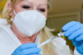 Información, novedades y última hora sobre astrazeneca. Zuteilung Von Astrazeneca