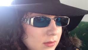 A Year In Burt's Bees Lip Balm