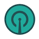 Sensor Tower logo