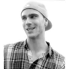 Matt James Rawson Obituary