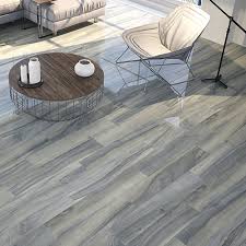 A wide range of kitchen floor tiles, less than half the price on the high street. Wood Effect Floor Tiles Explore Now Tile Choice