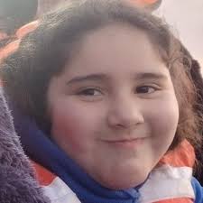 Los cantantes urbanos Kidd Voodoo y Princesa Alba se encontraban en Perú  cuando tembló, siendo sorprendidos por el movimiento telúrico.