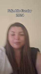 Héroes de la educación: Transformando sociedades con vocación y dedicación