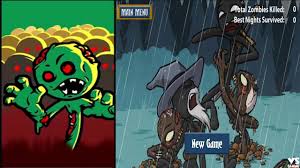 Lets Go To Stick War Legacy Generator Site New Stick War Legacy Hack Online Real Works Www Gen Stick Figure Animation Stick Figure Family Stick Warriors