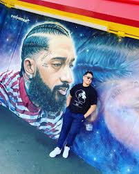 Ignacio Flores Diaz (@ivorymakesmusic) • Instagram photos and videos