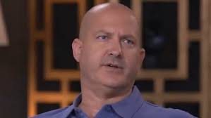 'They're cowards': Gabby Petito's father slams Laundrie family