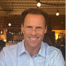 TOP 10 BEST Lawyers near Aliso Viejo, CA 92656