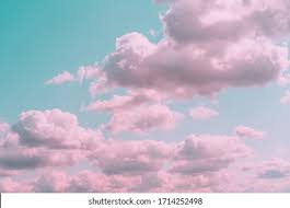 Aesthetic · free pngs, stickers, photos, aesthetic backgrounds and wallpapers, vector illustrations and art. 689 Free Aesthetic Background Images Royalty Free Pictures Pikwizard
