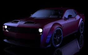 Check spelling or type a new query. Dodge Challenger Hellcat Dodge Challenger Hellcat Widebody Car 3d Graphics Vehicle Muscle Cars Ameri Wallpaper Resolution 7680x4852 Id 1197453 Wallha Com