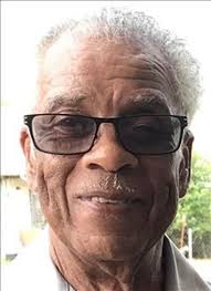 Willie B. "Jack" Murphy Obituary February 20, 2021