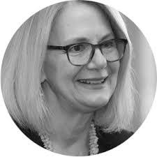 Deborah Grieser's Instagram, Twitter & Facebook