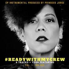 Stream Prinsess Jorge music