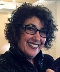 Deaths for the week of March 26, 2021