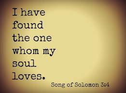 This book is one of the five megillot, a collection of short books, together with book of ruth, lamentations, ecclesiastes and esther, within the ketuvim. Song Of Solomon 3 4 Song Of Solomon Words Songs