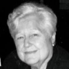 Virginia L. Pratt