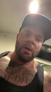 Lets run it up! God we need you now.. still and forever! Back