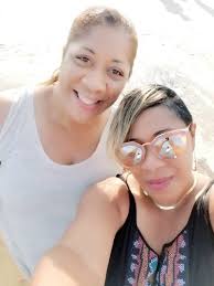 Please pray for Cathy Overby Hutcheson . She is has had 2 surgeries