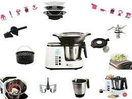 Monsieur Cuisine Lidl Les Prix Les Plus Bas Dealsan