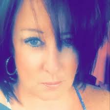 2331 Grey Reef Drive, Katy, TX 77449