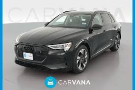 Image result for Mythos Black 2023 E-Tron