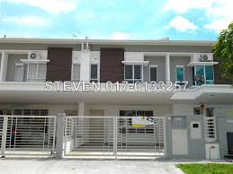 We did not find results for: Regia 1 Setia Indah 10 Setia Alam Intermediate 2 Sty Terrace Link House 4 Bedrooms For Sale Iproperty Com My