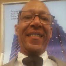 H&R Block, 5306 Memorial Dr, Stone Mountain, GA 30083, US