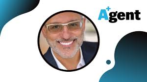 How Agent Domingo Perez Became Warburg Realty's Renaissance Man