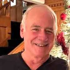 David Oswald Obituary and Online Memorial (2025)