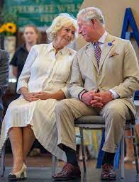 Pin By Janet Faust On England Baby London Baby Camilla Duchess Of Cornwall Prince Charles And Camilla Prince Charles