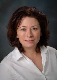 Karen Boos's Instagram, Twitter & Facebook