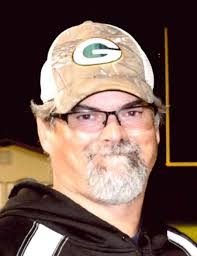 Obituary information for Peter P. Kaminski