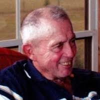 5154020_fbs.jpg?cb=20250810021826