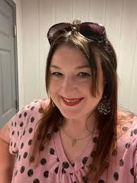 Celebrating 13 Years of Sobriety and Recovery