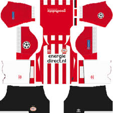 Can't find what you are looking for? Psv Eindhoven Kits 2018 2019 Dream League Soccer