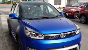 Check spelling or type a new query. Great Wall M4 Bakal Gegar Pasaran Ogos Ini Funtasticko Net