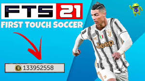 You can also download the apk/xapk installer file from this page, then drag and . First Touch Soccer 2021 Android Mod Apk Download