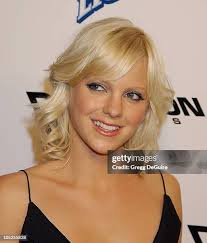 12,532 Anna Ferris Photos & High Res Pictures