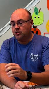 Betty Pettit Caregiver Scholarship Fund