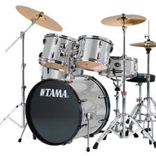 A bit overpriced but a small price to pay for tonal perfection. Tama Swingstar Best Review And Guide 2021 Zero To Drum