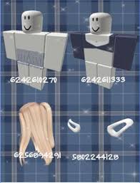 See more ideas about roblox codes, roblox, coding. 52 Roblox Fit Codes Ideas In 2021 Roblox Roblox Codes Coding Clothes