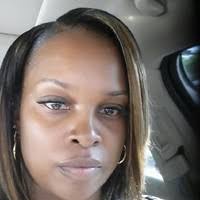 20+ "Lisa Kenner" profiles