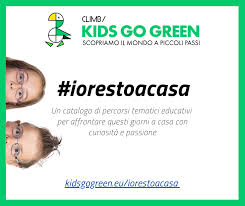 / ˈ m ɒ l d ə v ə /; Children Explore The World Directly From Home With Kids Go Green Fbk