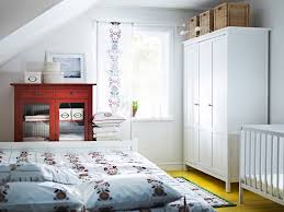 Ikea Osterreich Inspiration Textilien Kommode Hemnes Leuchte Format Korb Branas Ikea Schlafzimmer Ideen Mode Schlafzimmer Stilvolles Schlafzimmer