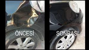 Boyasiz Gocuk Duzeltme Youtube